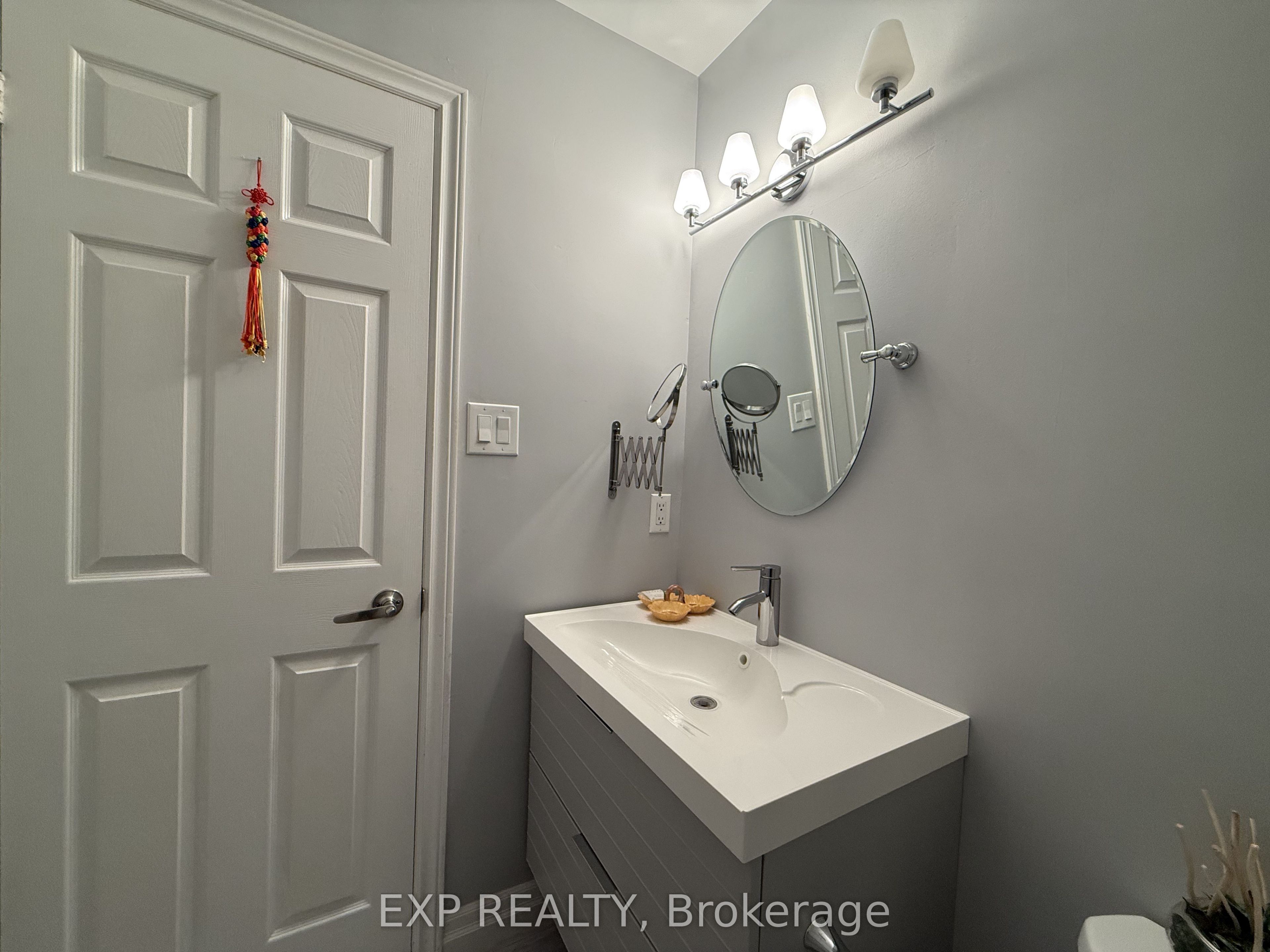 62 Wetherby Circle Property Photo 17