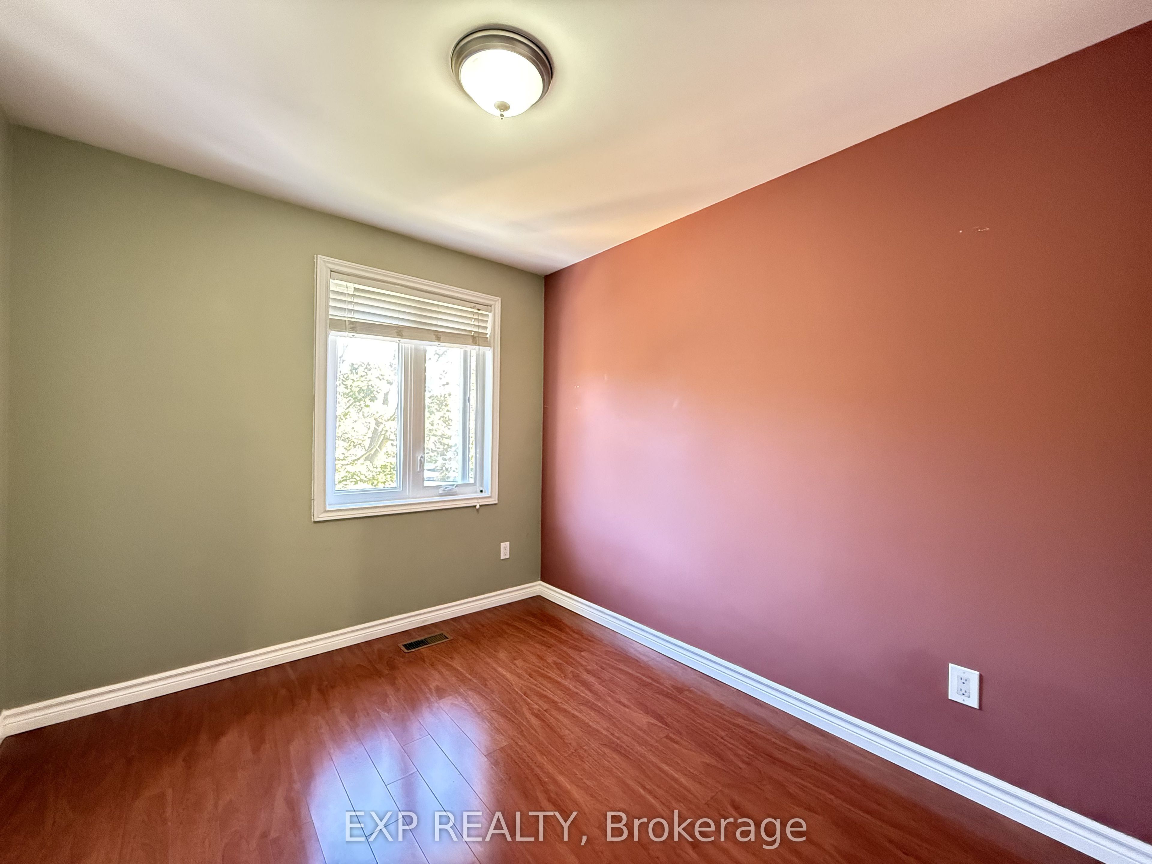 62 Wetherby Circle Property Photo 18