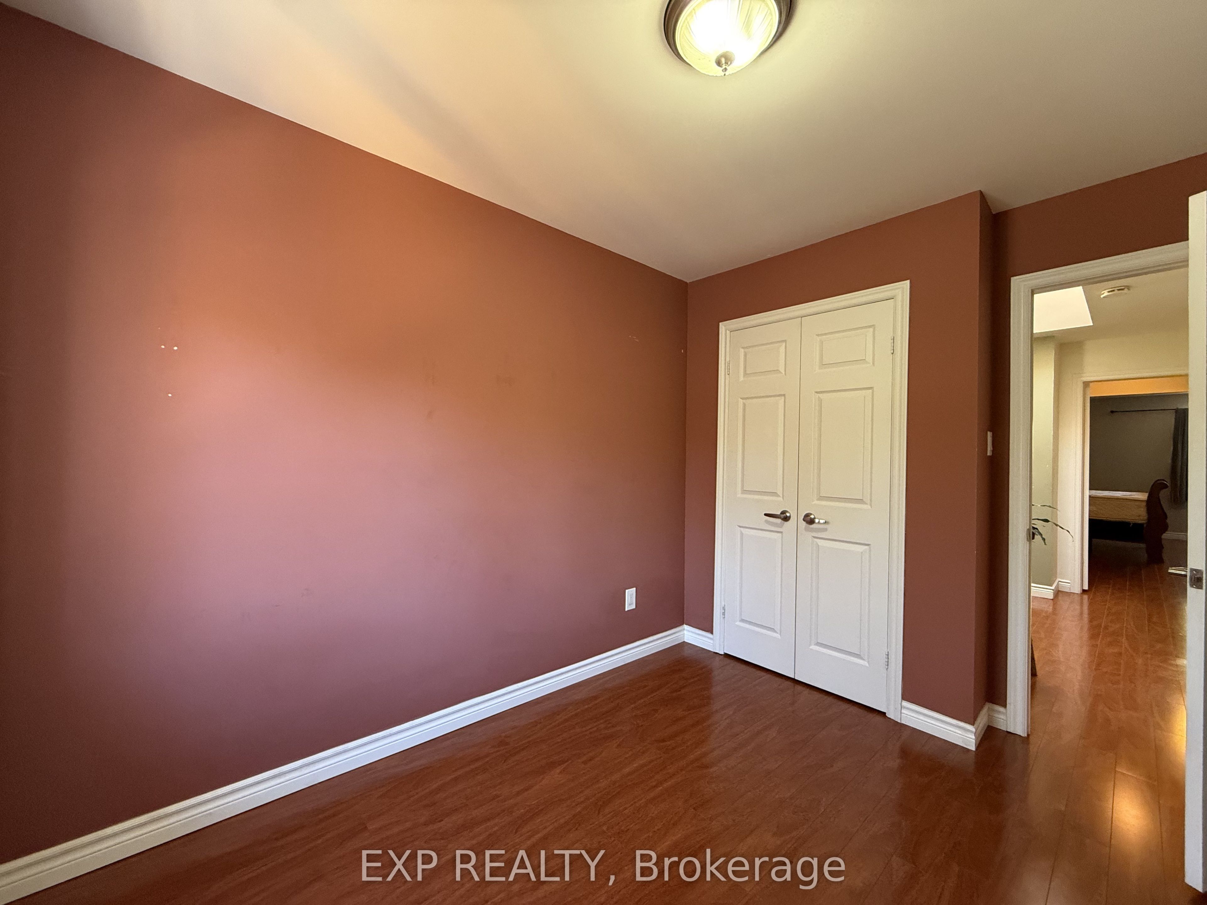 62 Wetherby Circle Property Photo 19