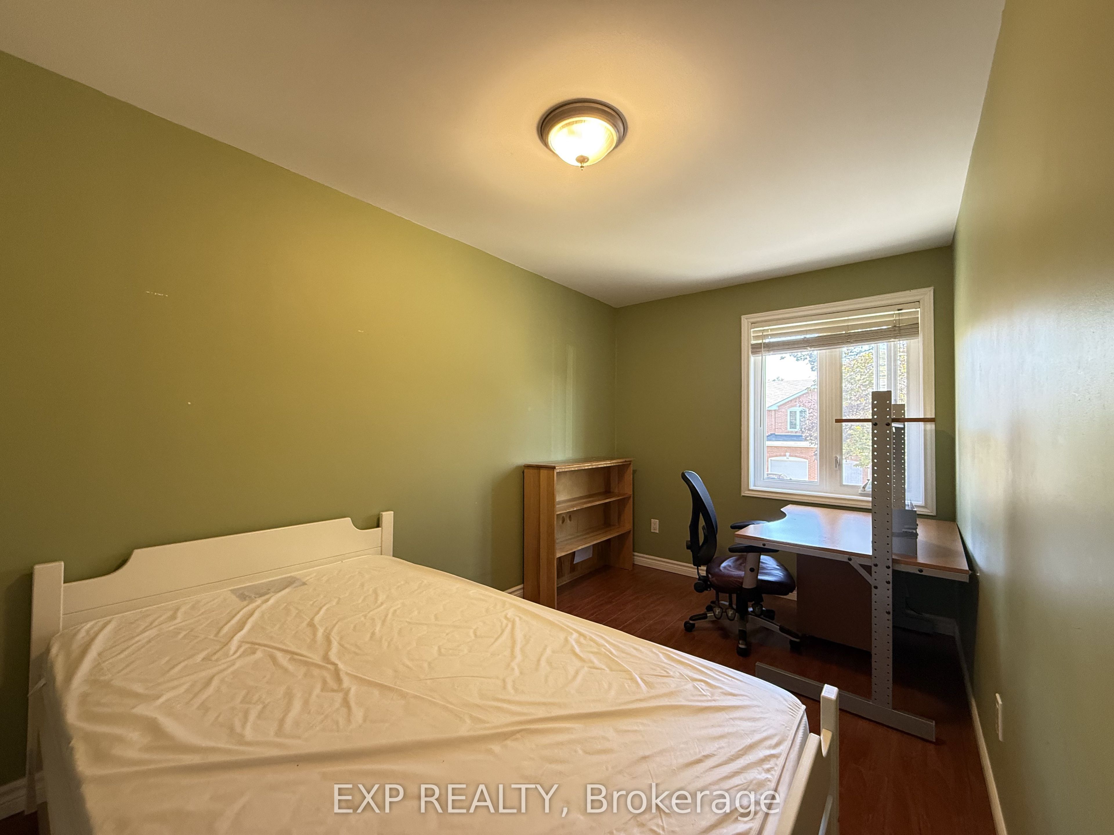 62 Wetherby Circle Property Photo 20