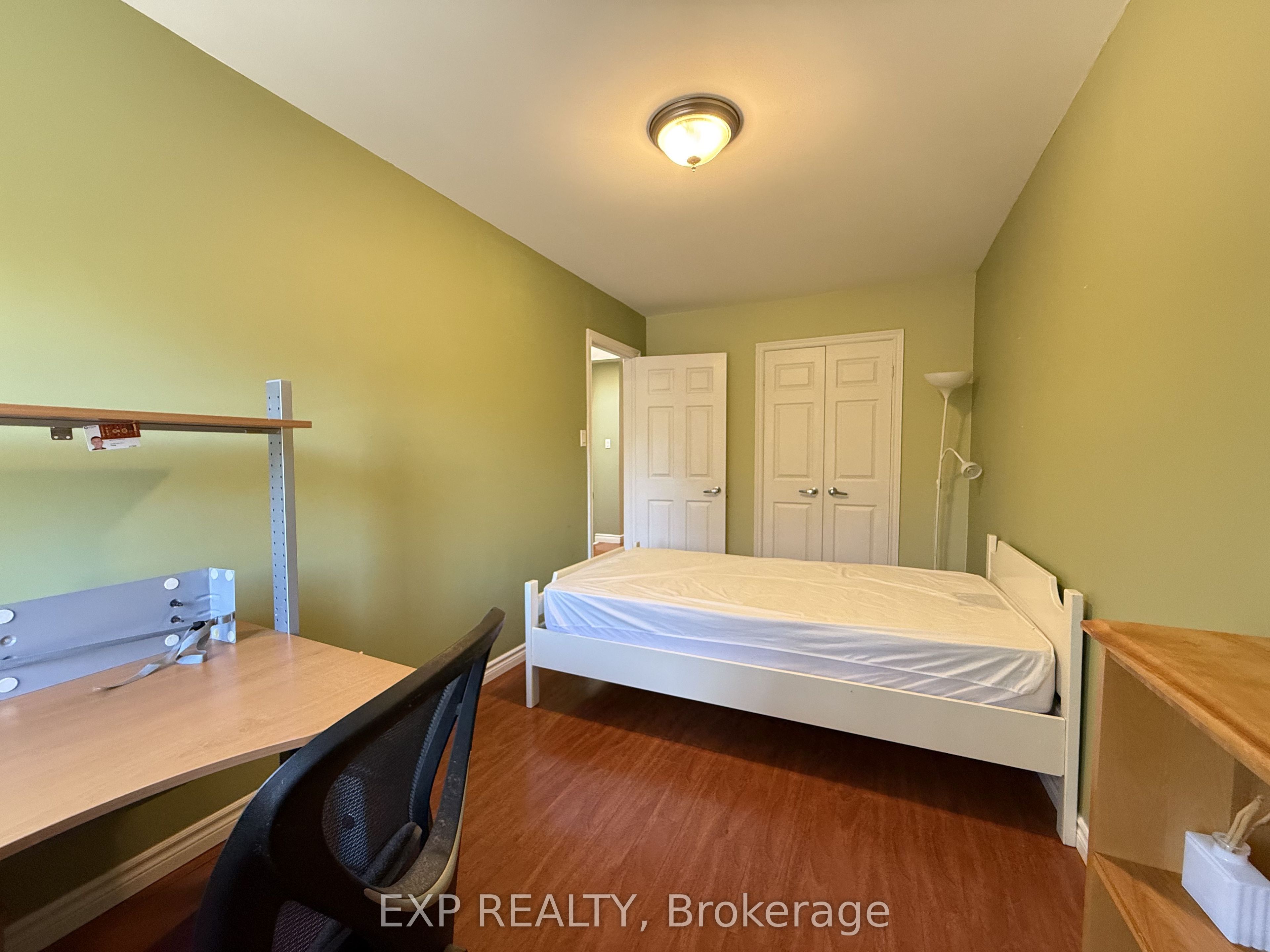 62 Wetherby Circle Property Photo 21