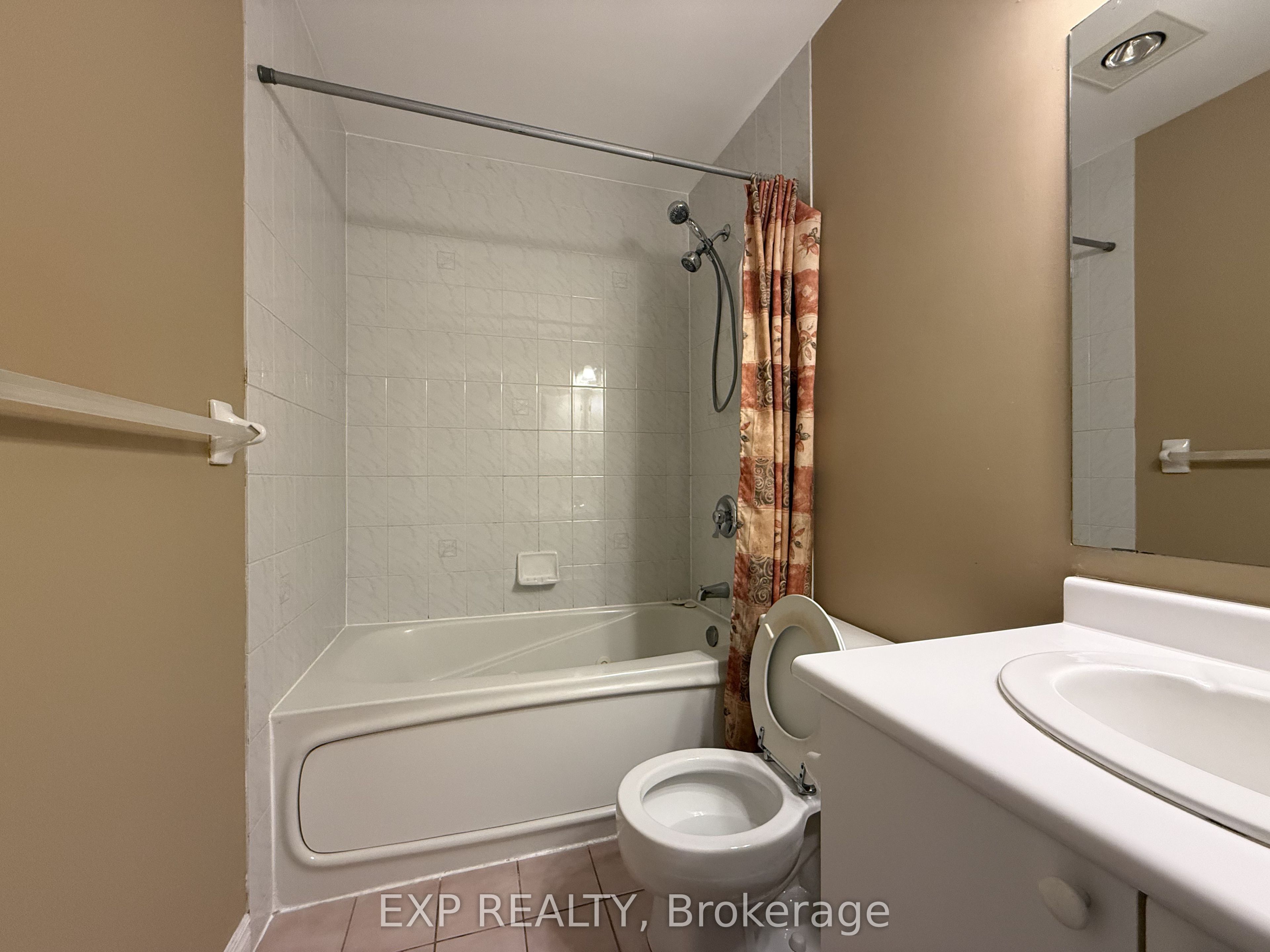 62 Wetherby Circle Property Photo 22