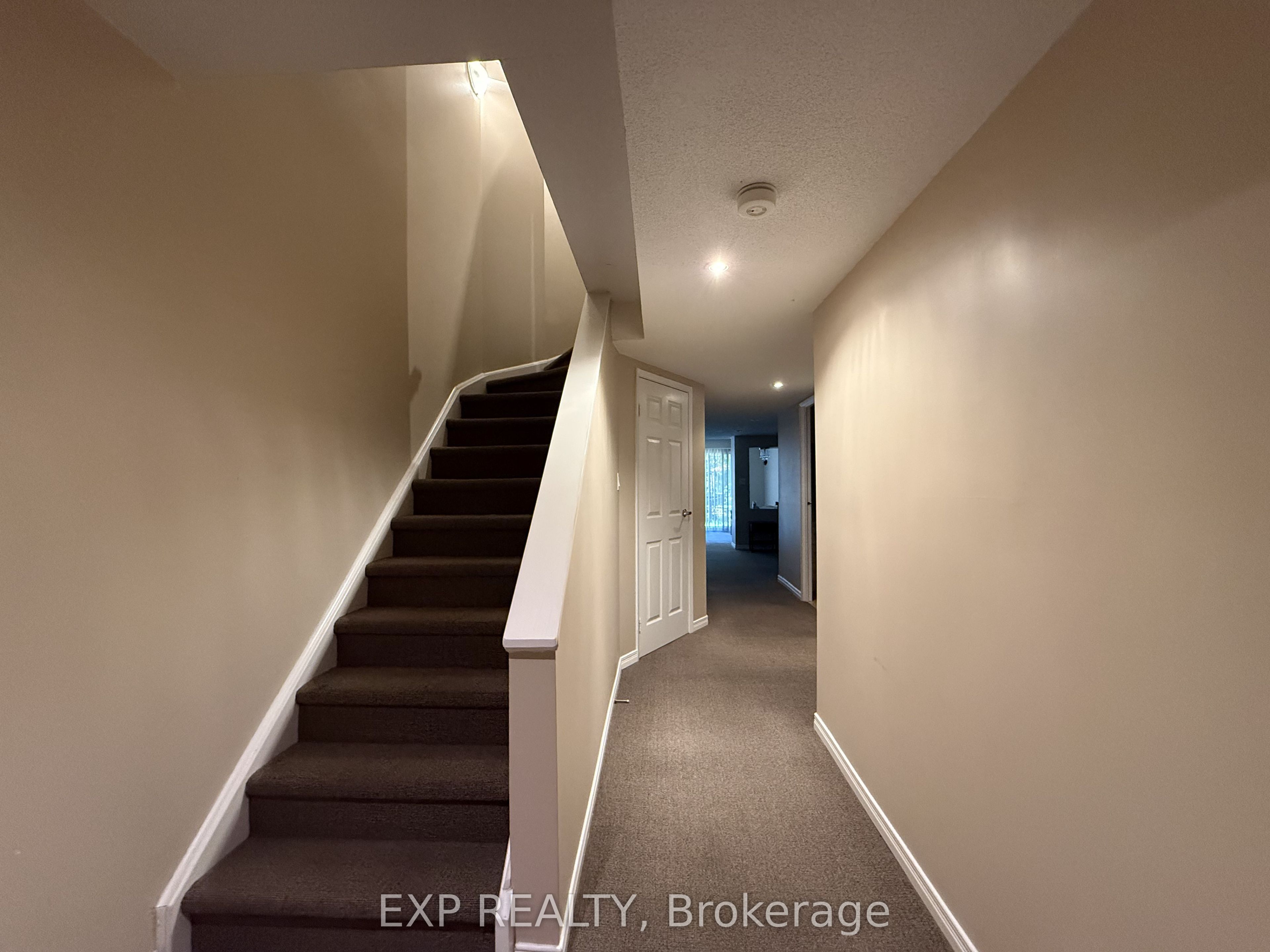 62 Wetherby Circle Property Photo 23