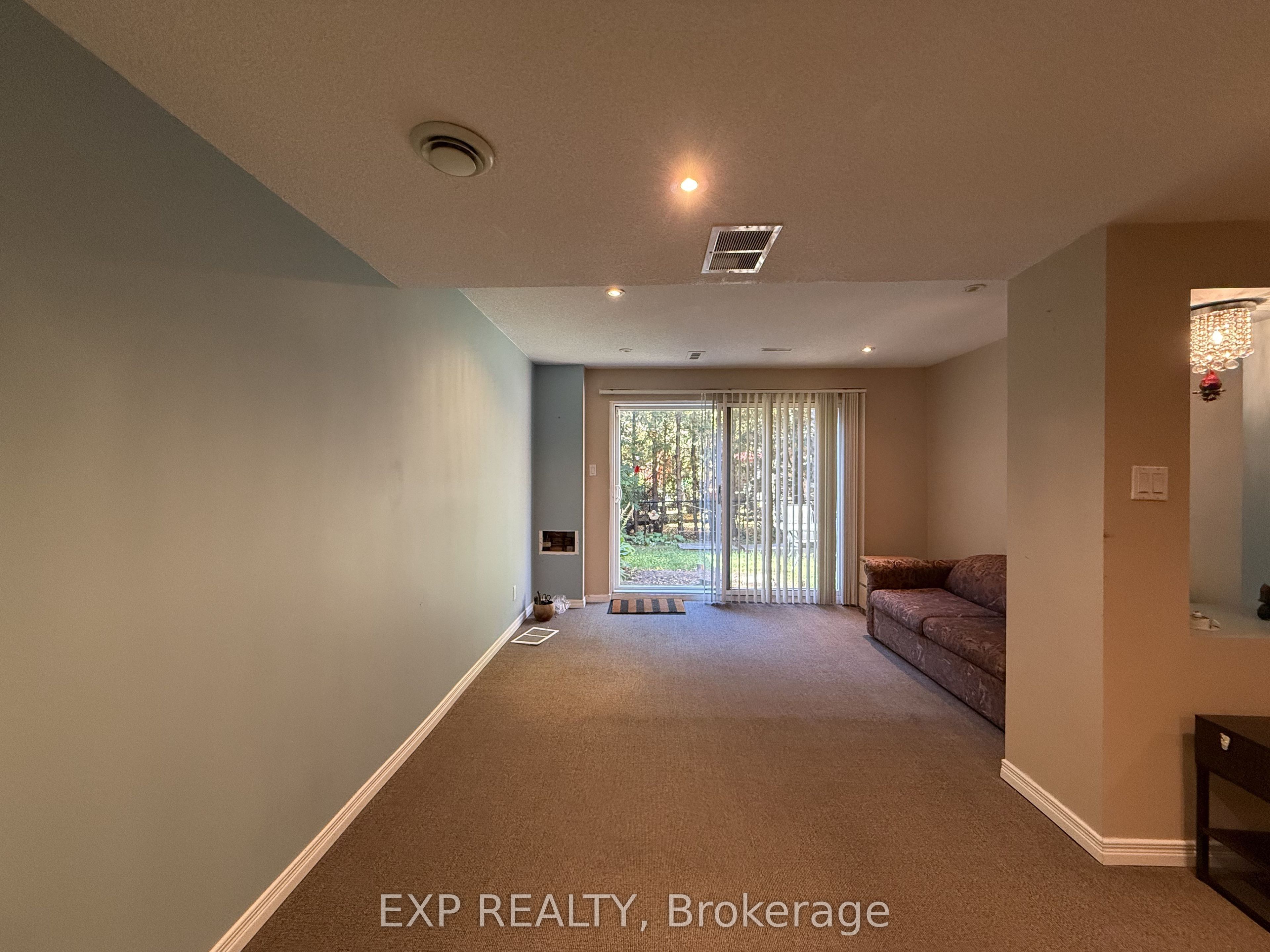 62 Wetherby Circle Property Photo 24