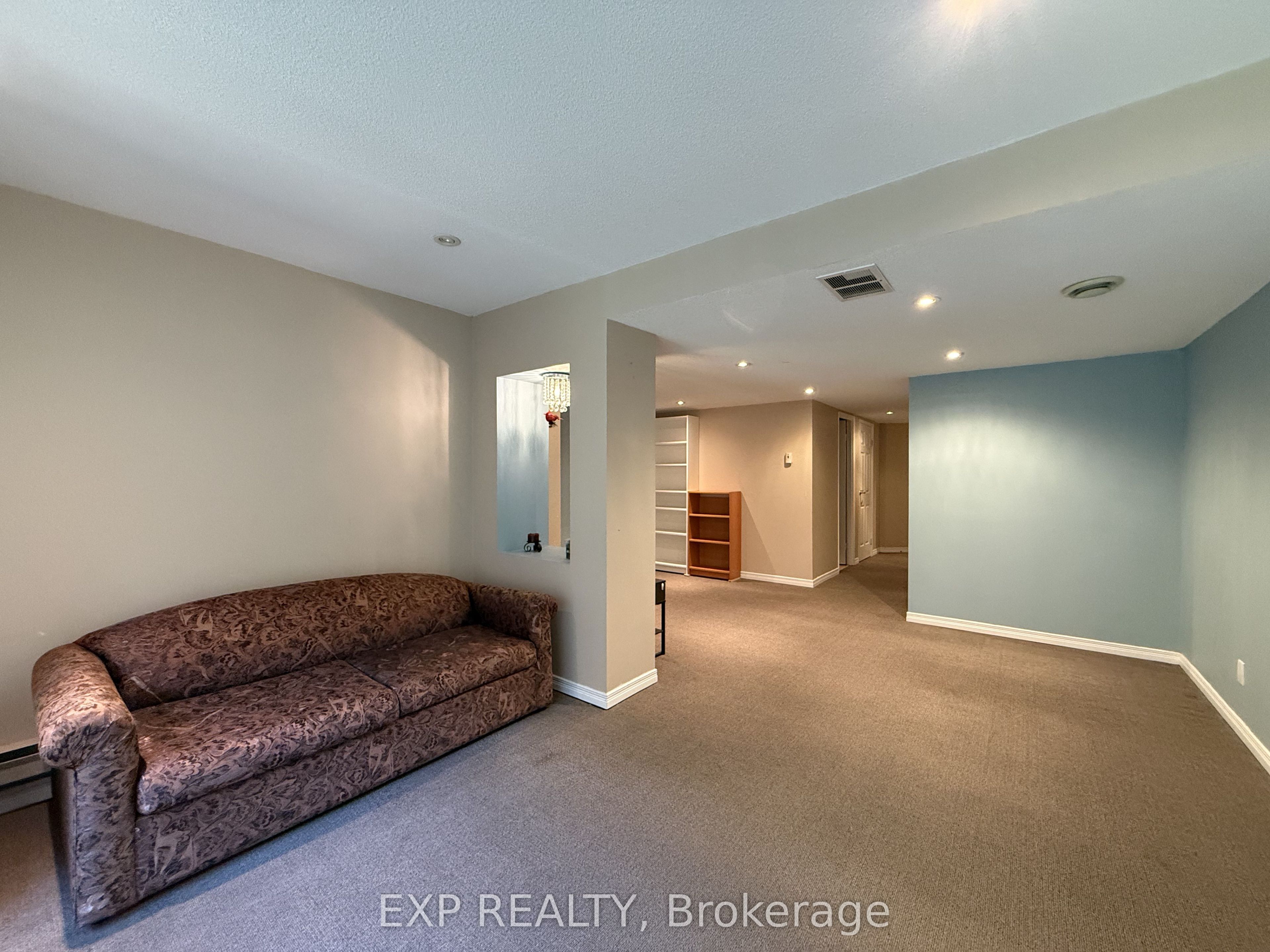 62 Wetherby Circle Property Photo 26