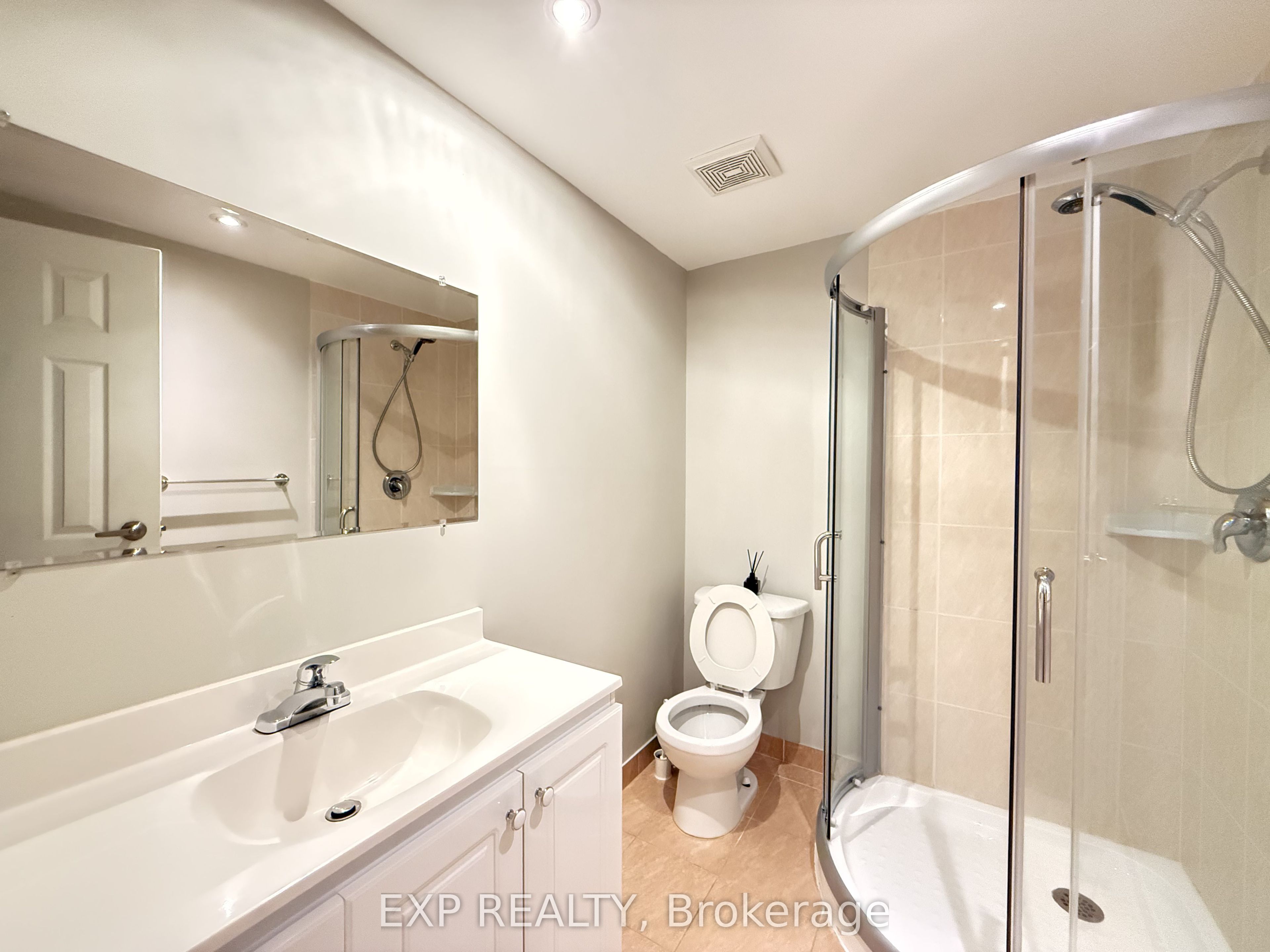 62 Wetherby Circle Property Photo 28