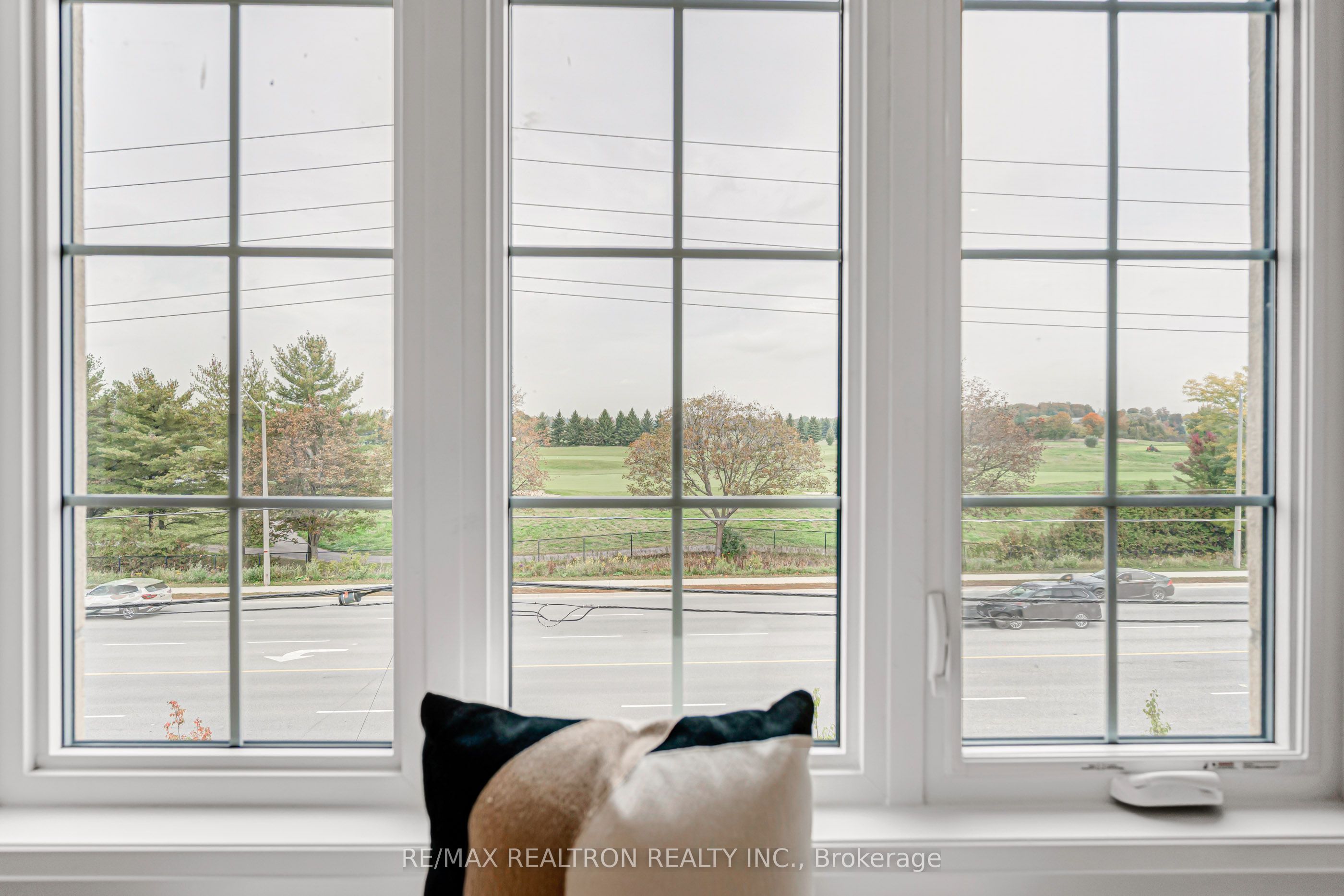 4249 Major Mackenzie Drive E Property Photo 31