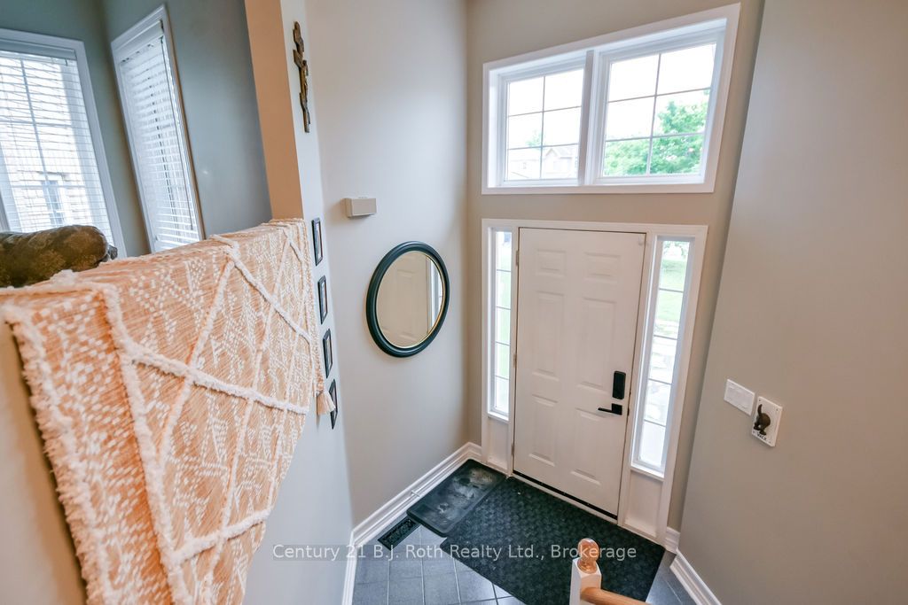 1117 Corrie Street Property Photo 4