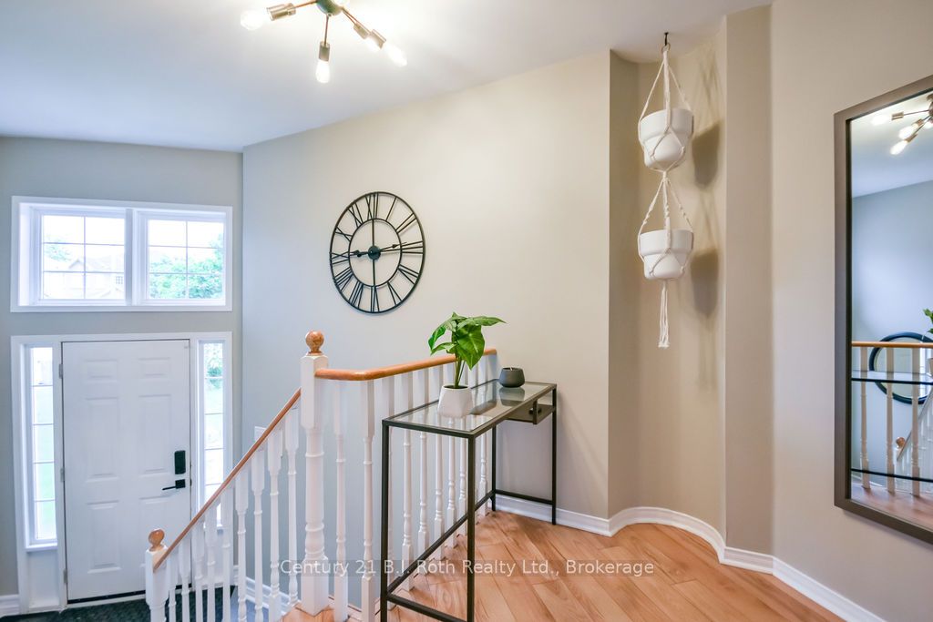 1117 Corrie Street Property Photo 5