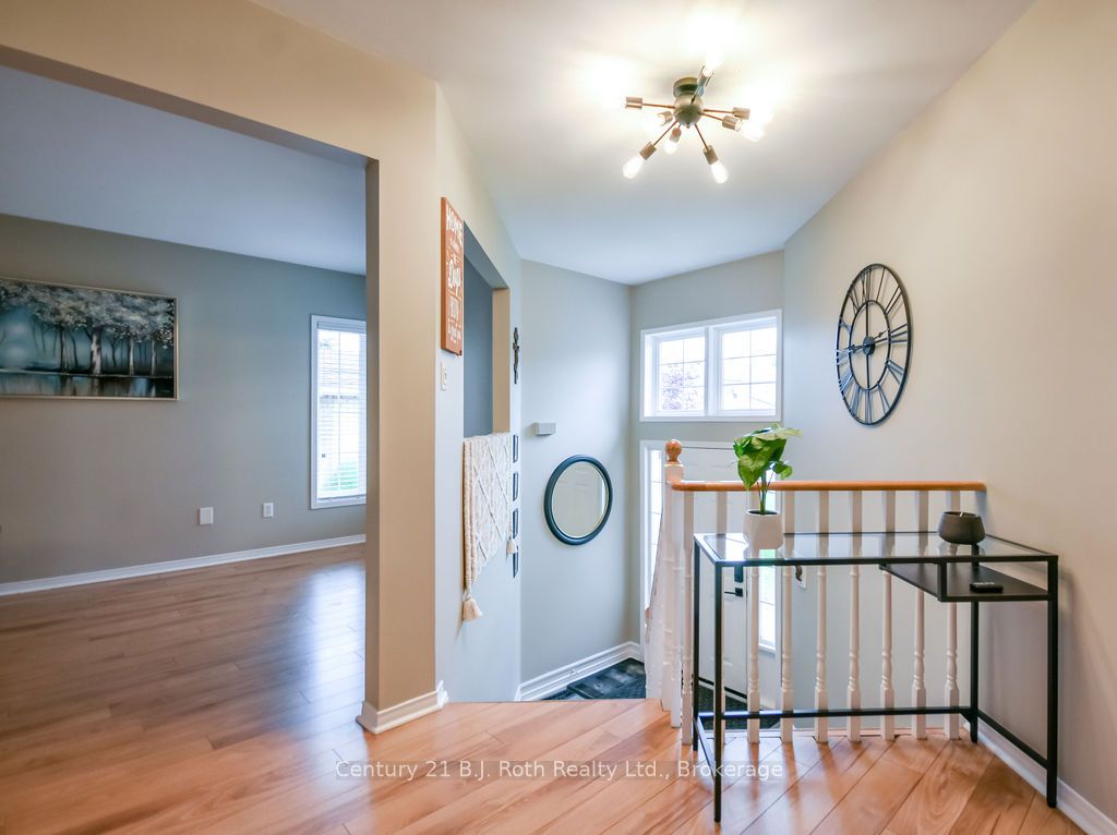 1117 Corrie Street Property Photo 6