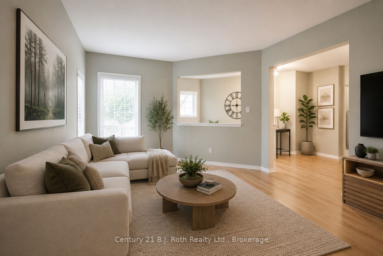 1117 Corrie Street Property Photo 8