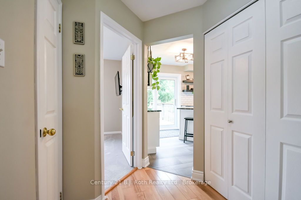 1117 Corrie Street Property Photo 17