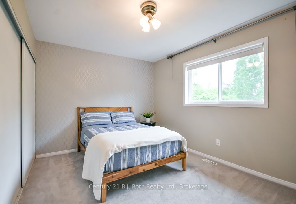 1117 Corrie Street Property Photo 18