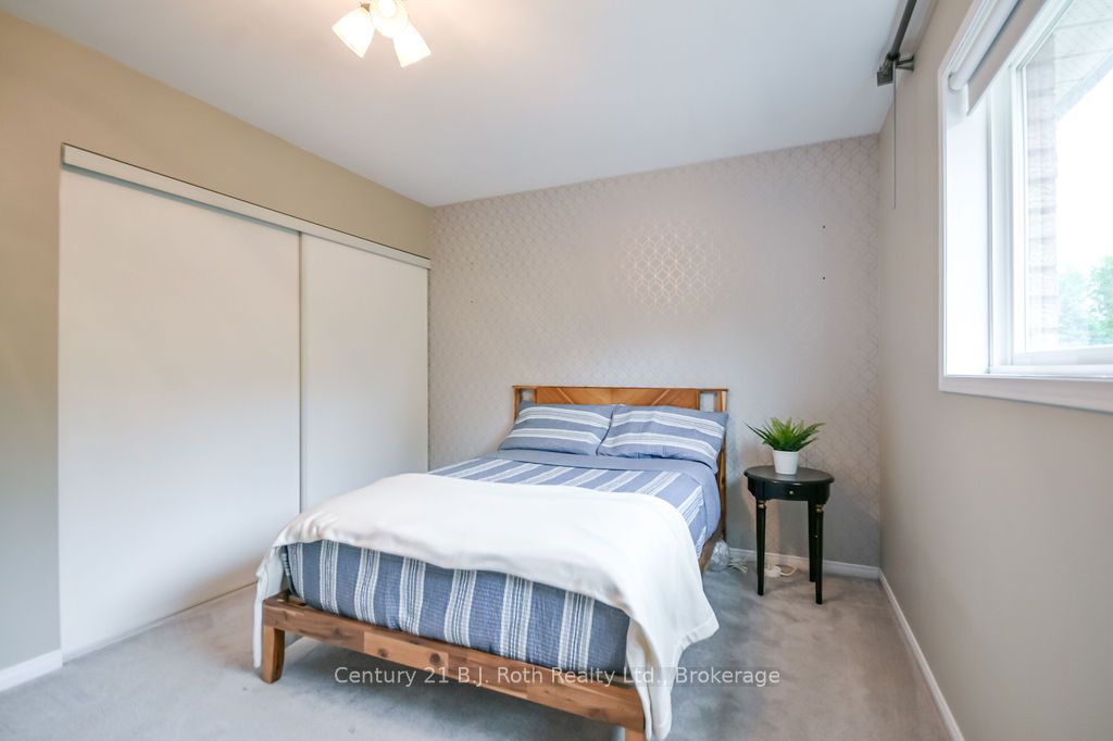 1117 Corrie Street Property Photo 19