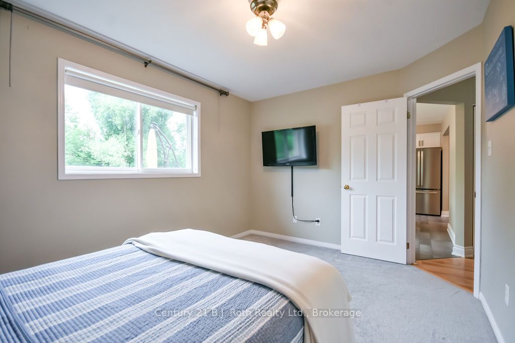 1117 Corrie Street Property Photo 20