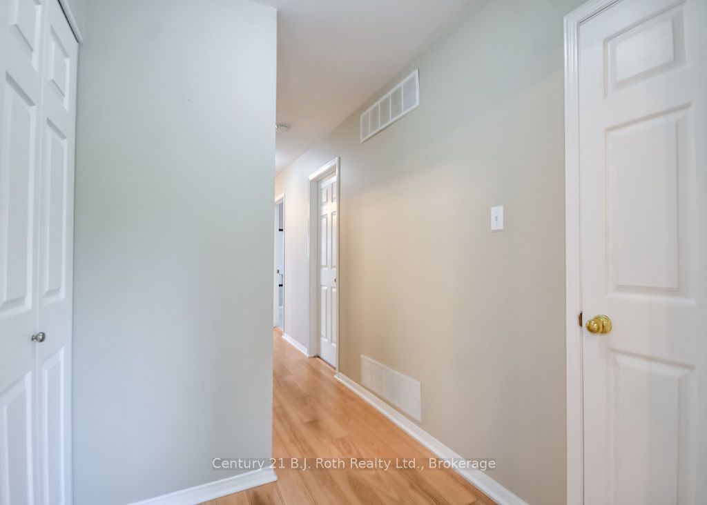 1117 Corrie Street Property Photo 21