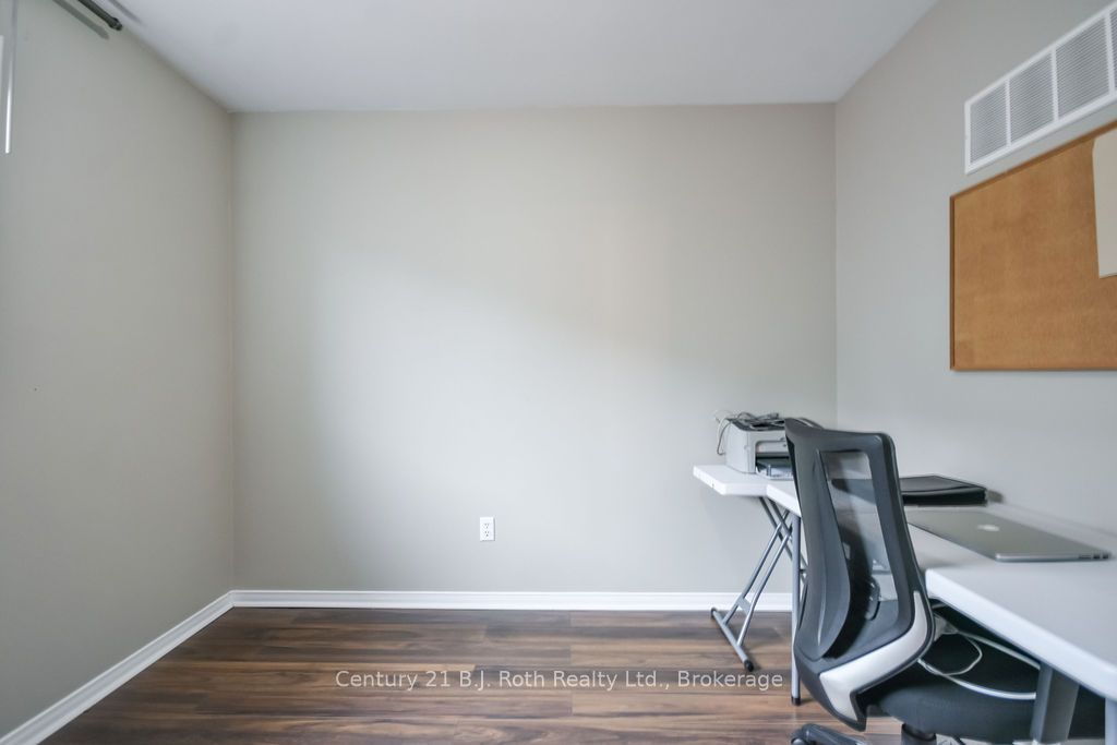 1117 Corrie Street Property Photo 24