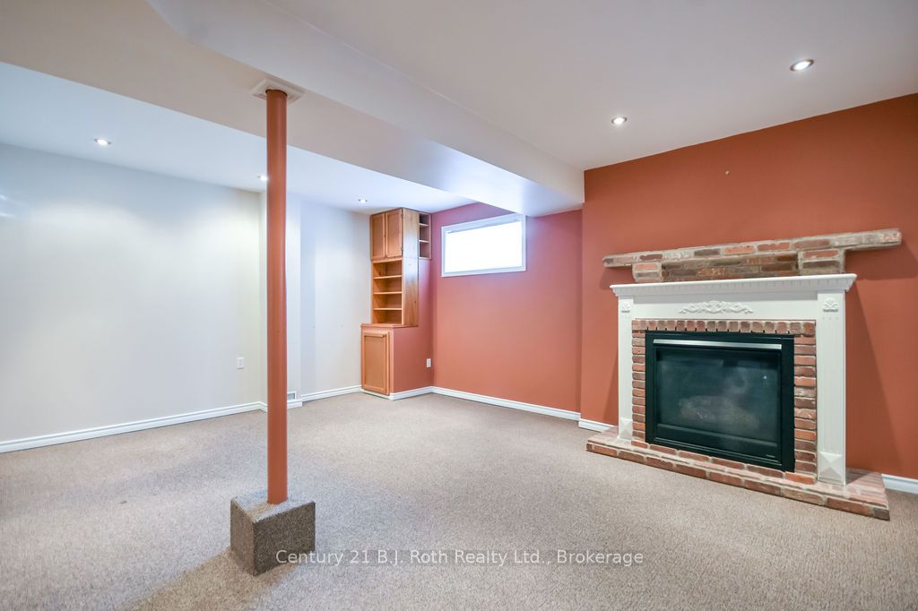 1117 Corrie Street Property Photo 29
