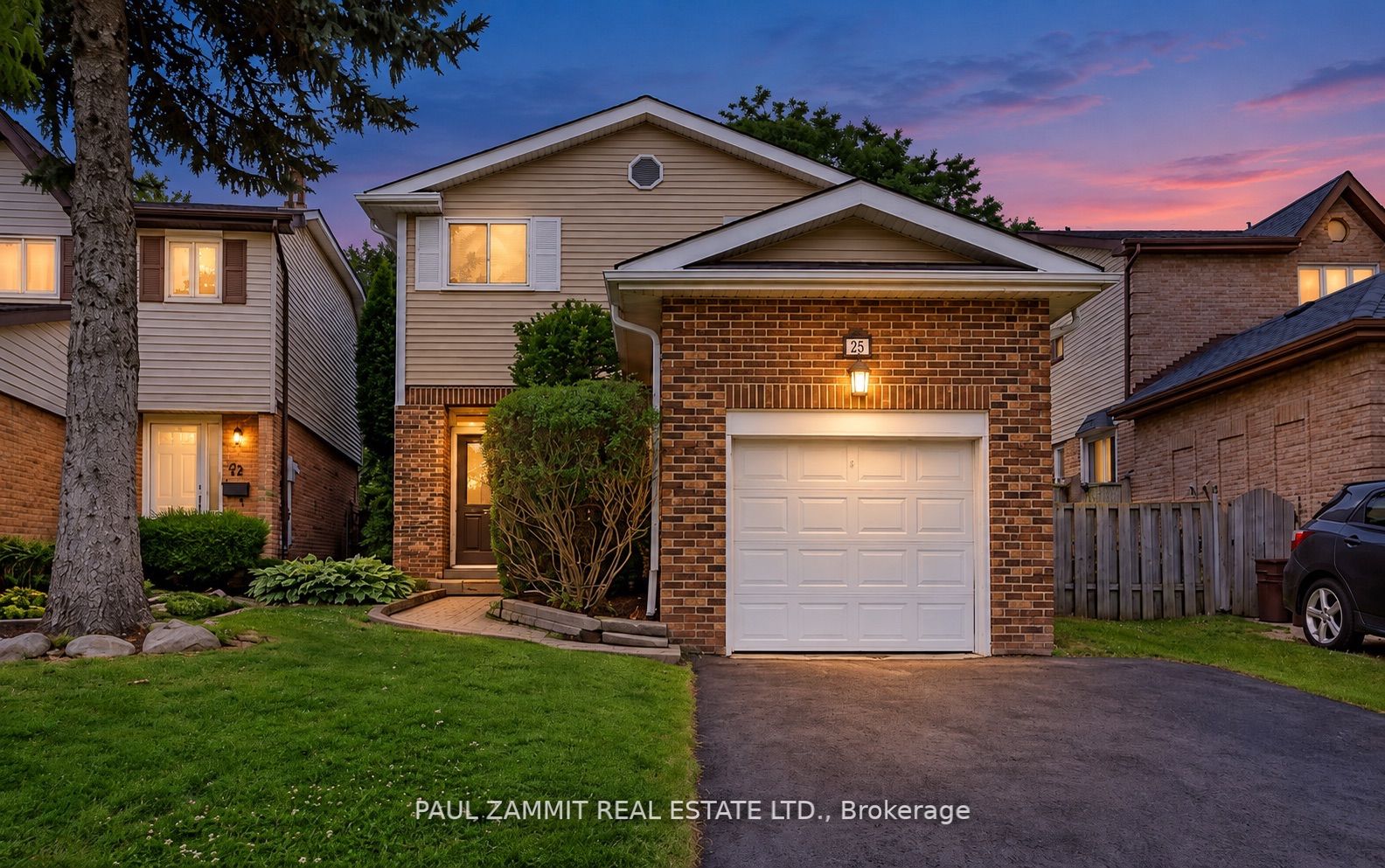 25 Lilac Avenue Property Photo 1