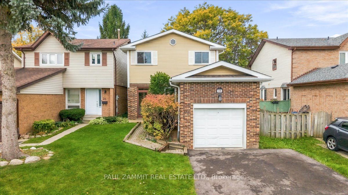 25 Lilac Avenue Property Photo 2