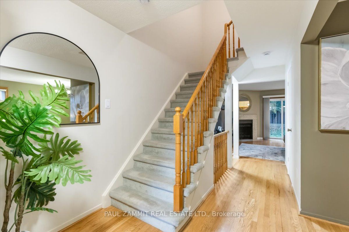 25 Lilac Avenue Property Photo 4