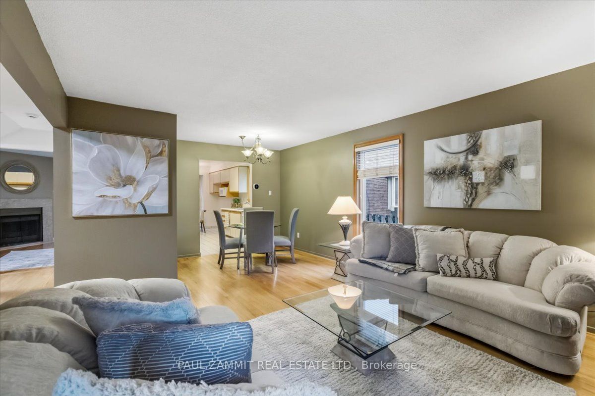 25 Lilac Avenue Property Photo 8