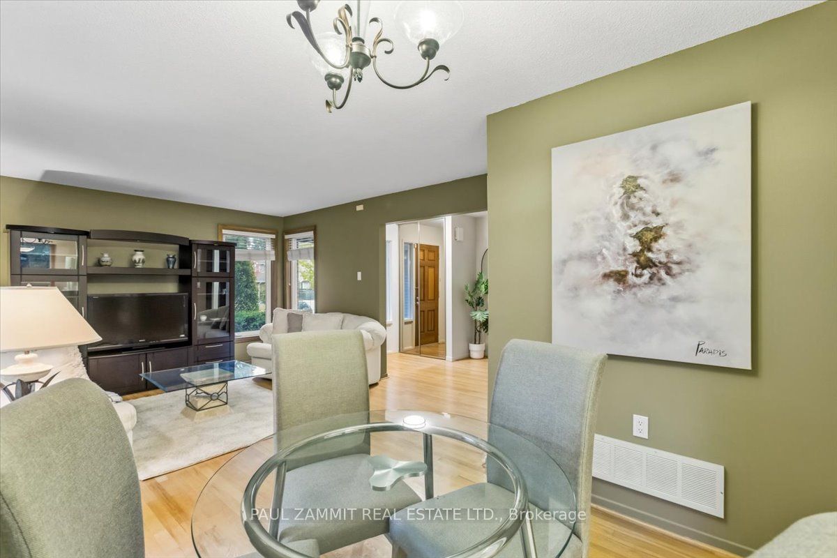 25 Lilac Avenue Property Photo 9