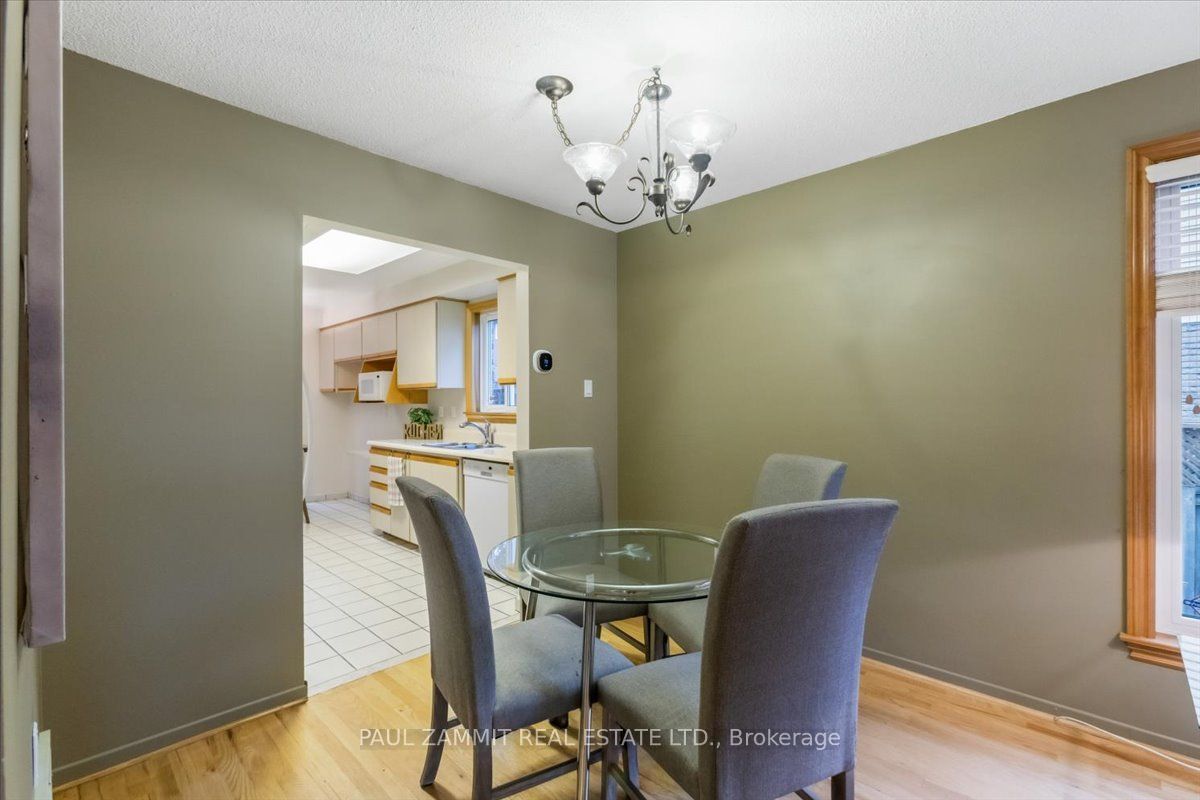25 Lilac Avenue Property Photo 10