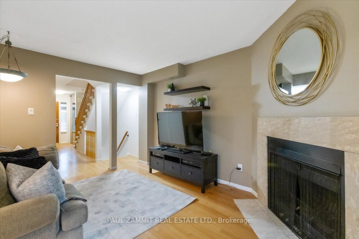 25 Lilac Avenue Property Photo 11