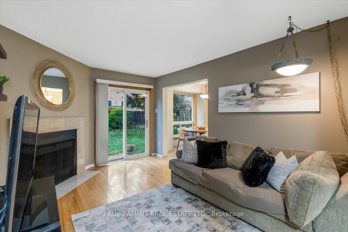 25 Lilac Avenue Property Photo 12