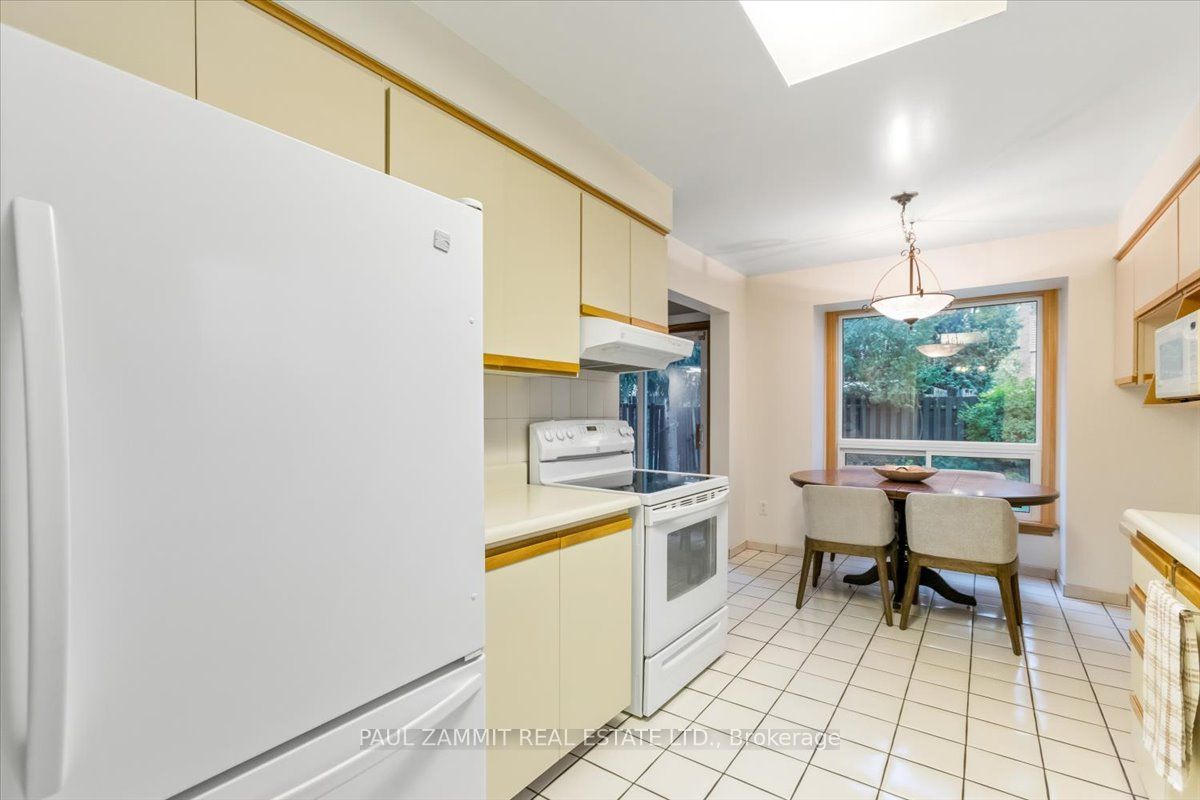 25 Lilac Avenue Property Photo 13