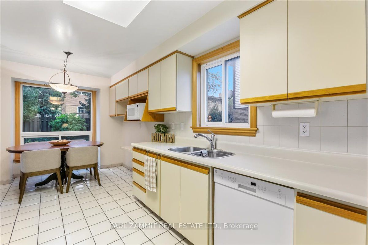 25 Lilac Avenue Property Photo 14