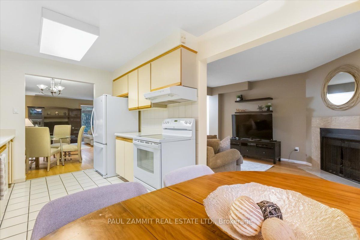 25 Lilac Avenue Property Photo 15