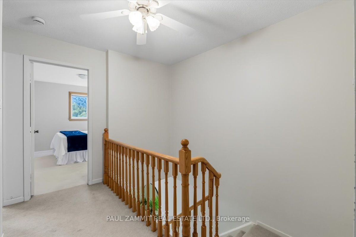 25 Lilac Avenue Property Photo 17