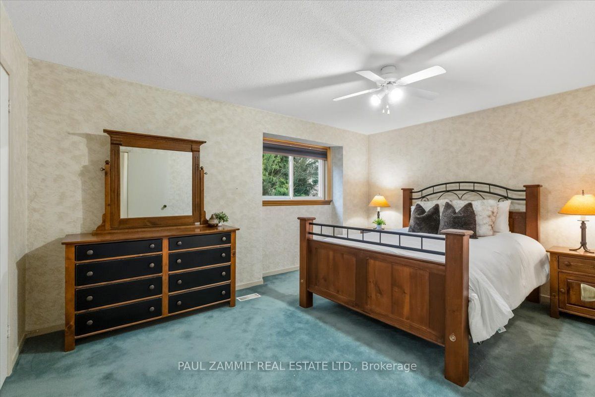 25 Lilac Avenue Property Photo 18