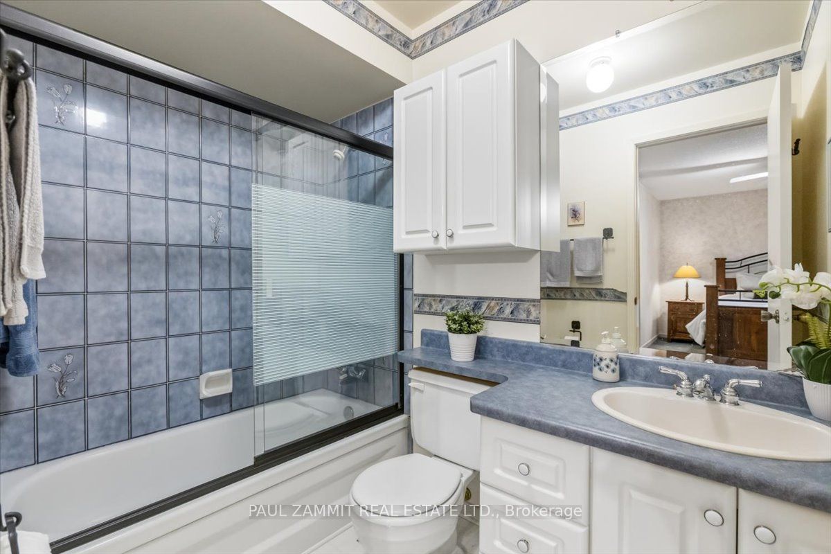 25 Lilac Avenue Property Photo 19