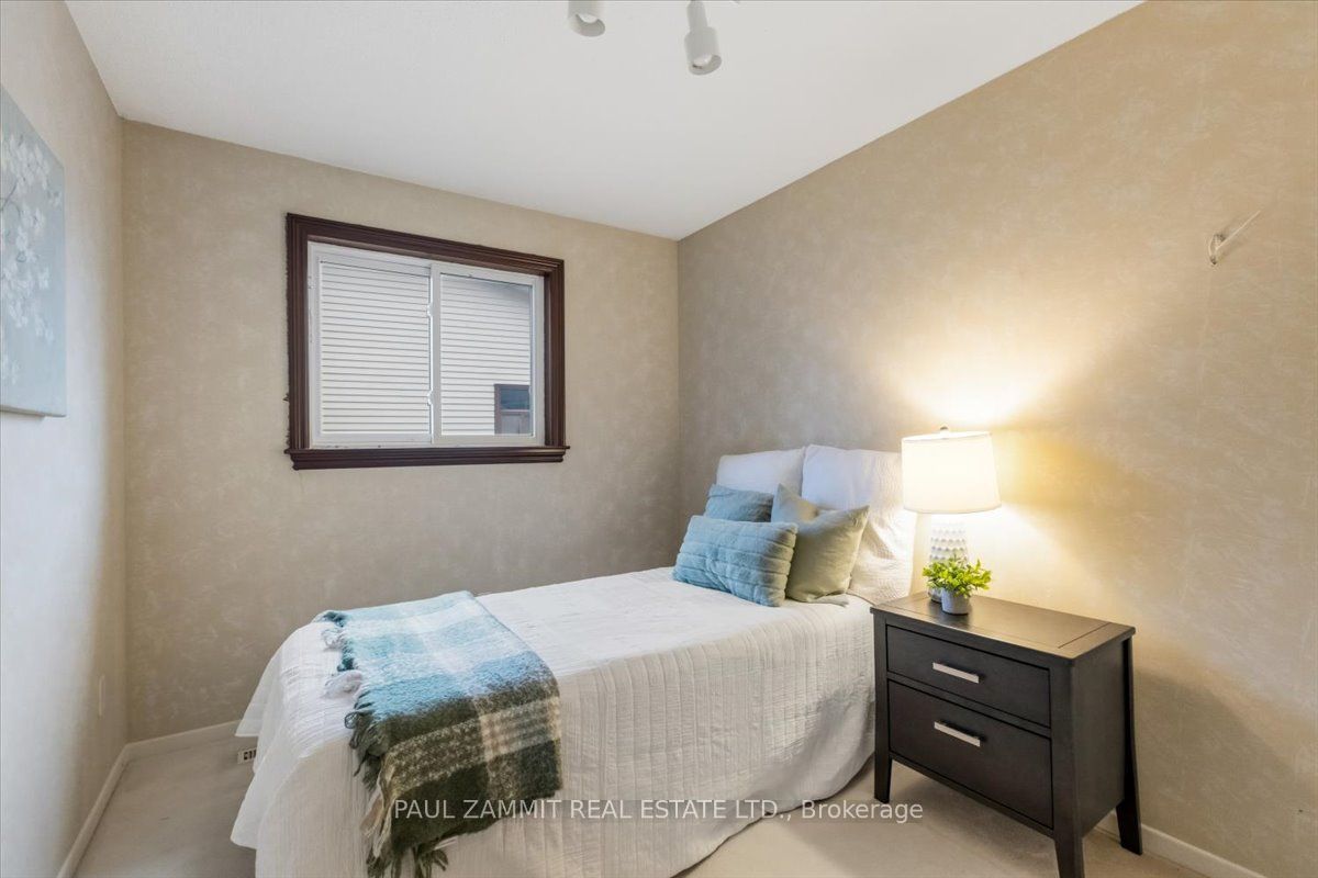 25 Lilac Avenue Property Photo 20