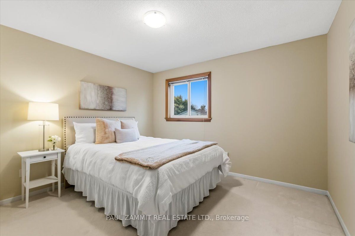 25 Lilac Avenue Property Photo 22