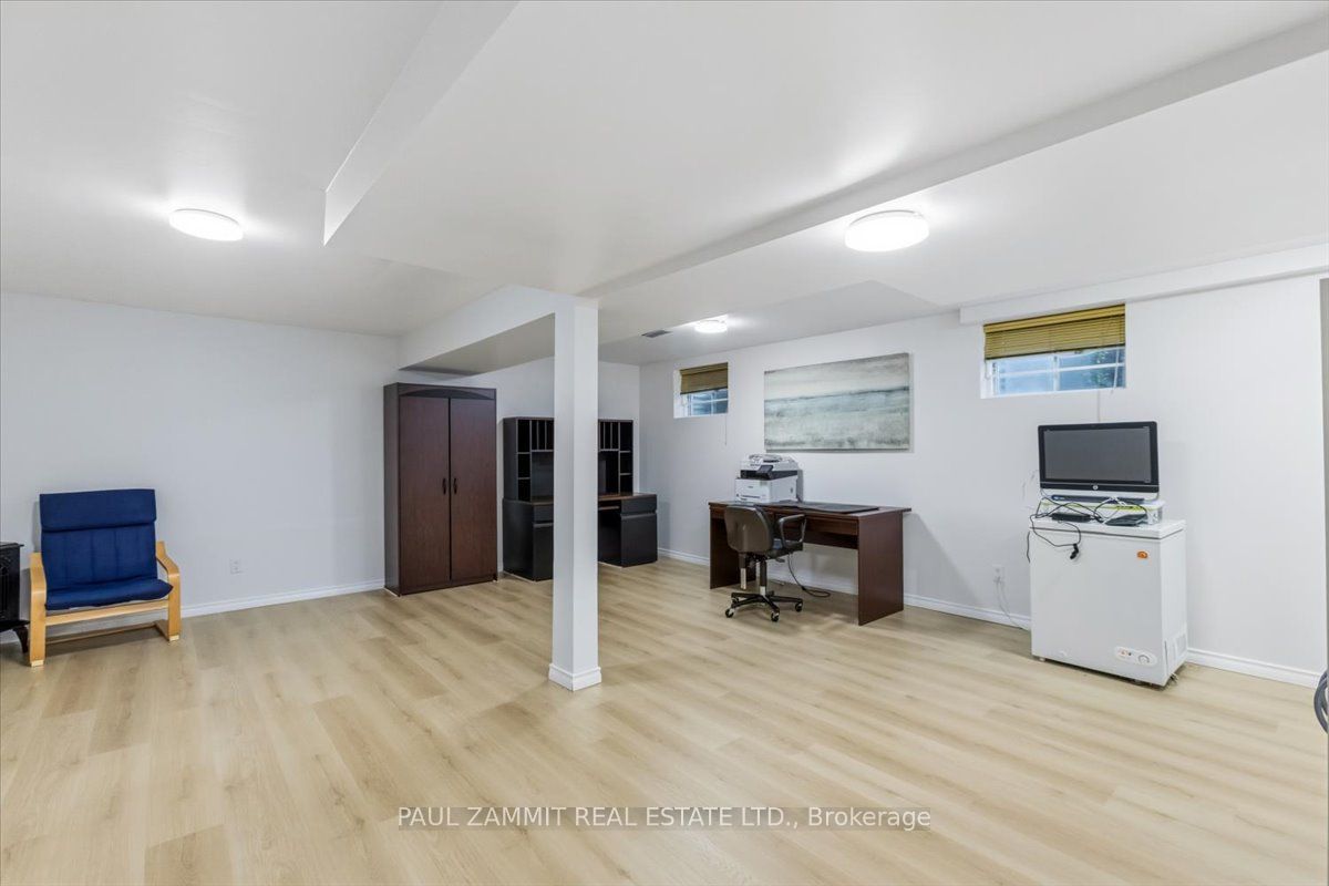 25 Lilac Avenue Property Photo 24