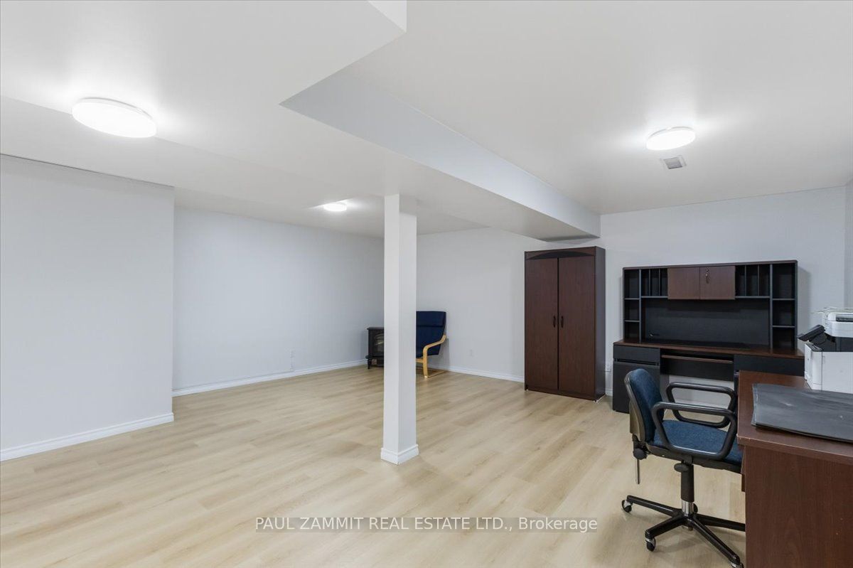25 Lilac Avenue Property Photo 25