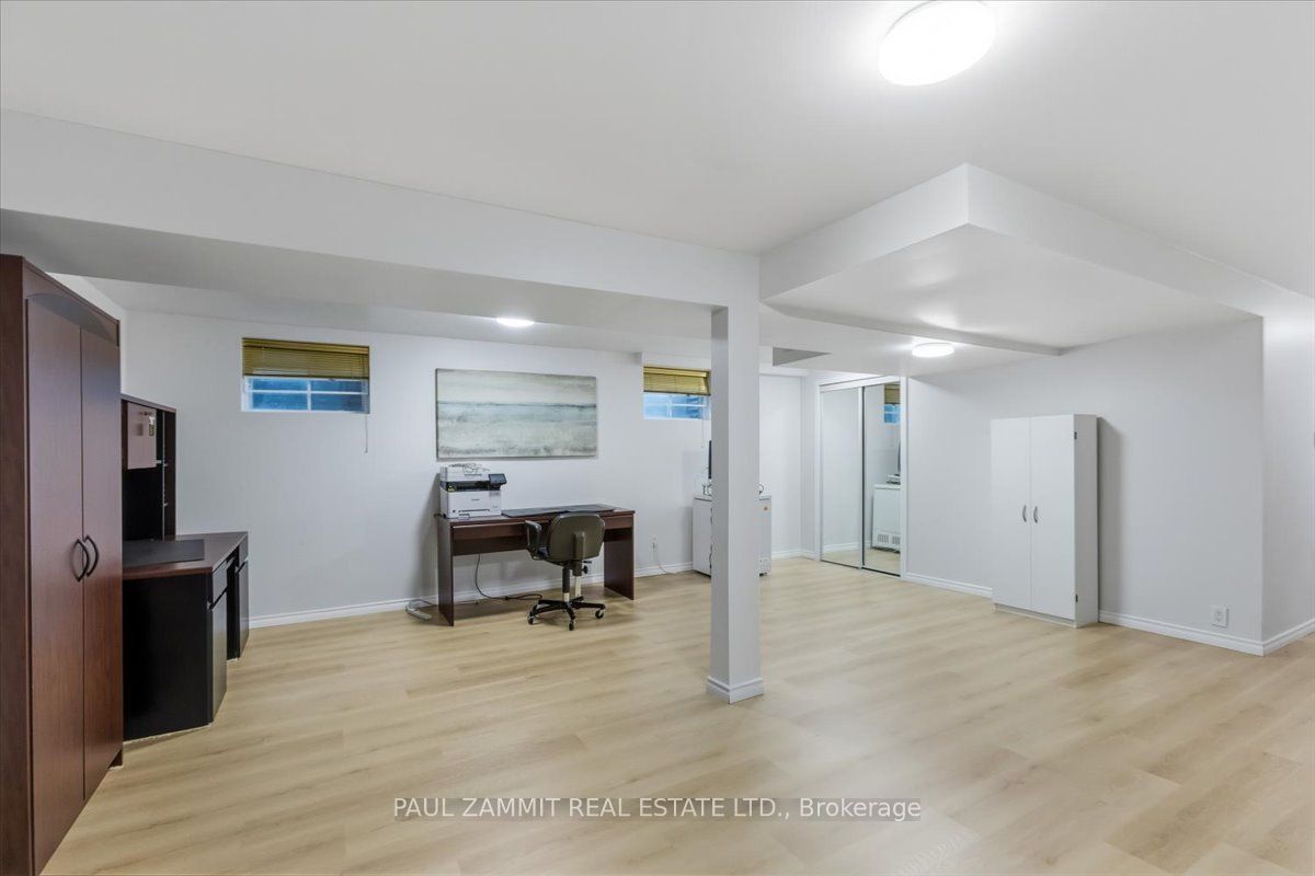 25 Lilac Avenue Property Photo 26
