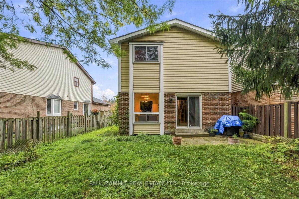 25 Lilac Avenue Property Photo 27