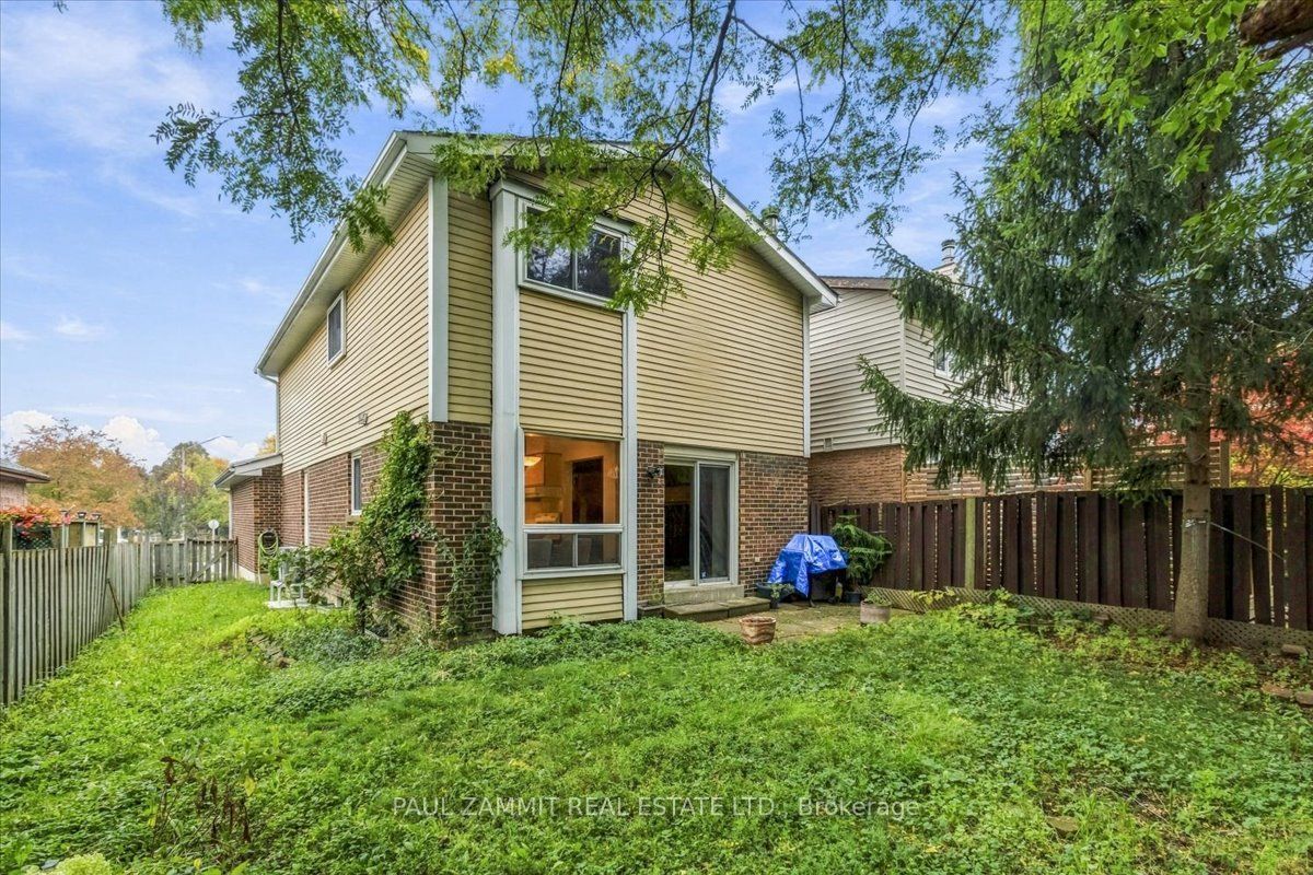 25 Lilac Avenue Property Photo 28