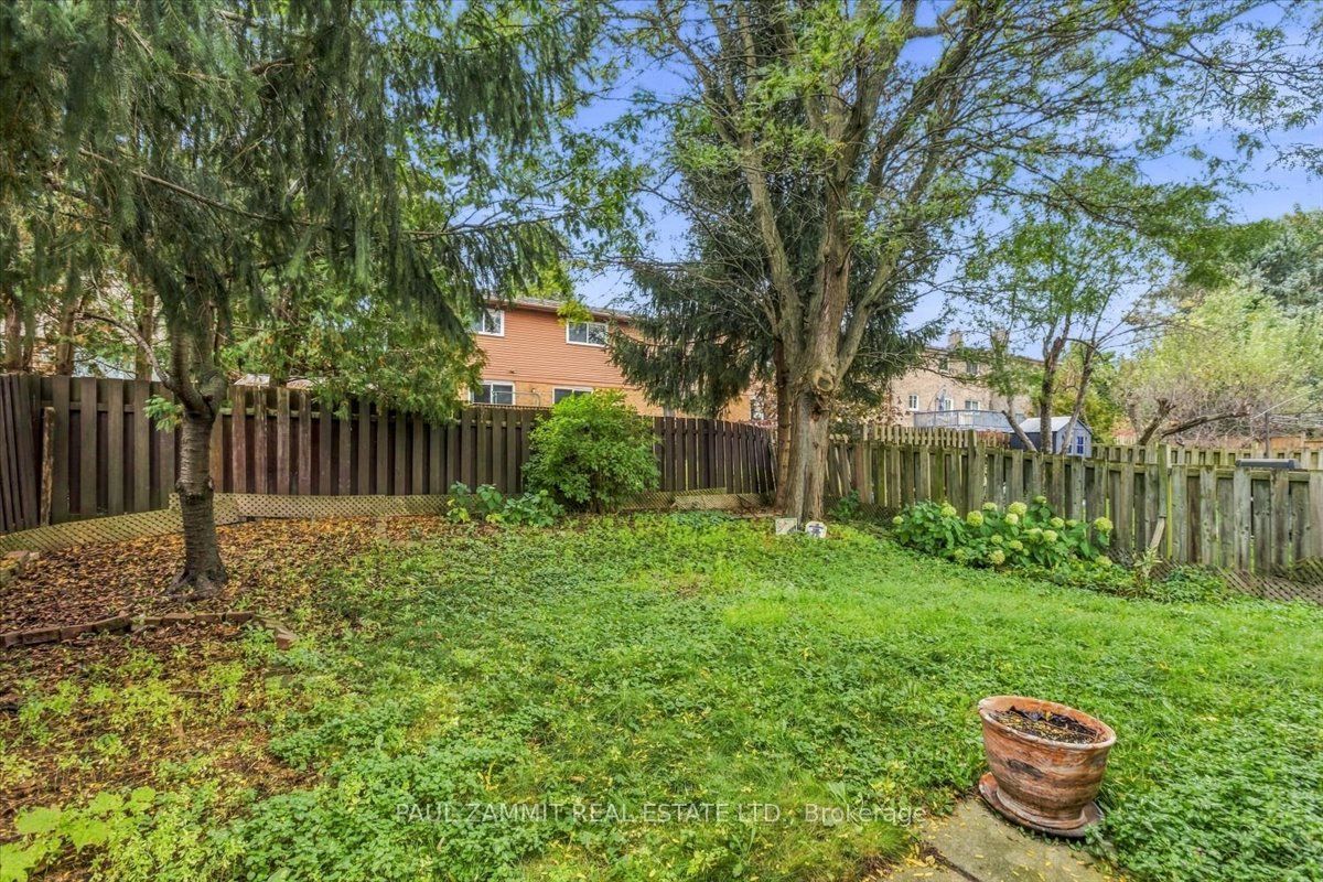 25 Lilac Avenue Property Photo 29