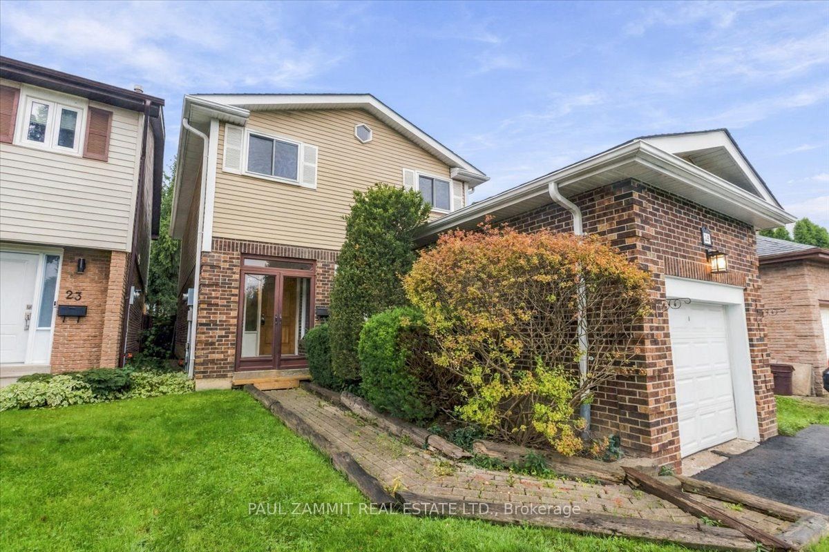 25 Lilac Avenue Property Photo 30