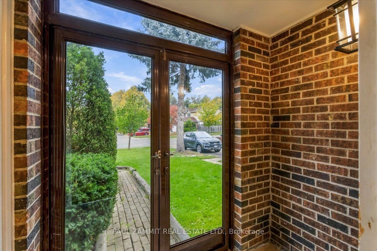 25 Lilac Avenue Property Photo 32