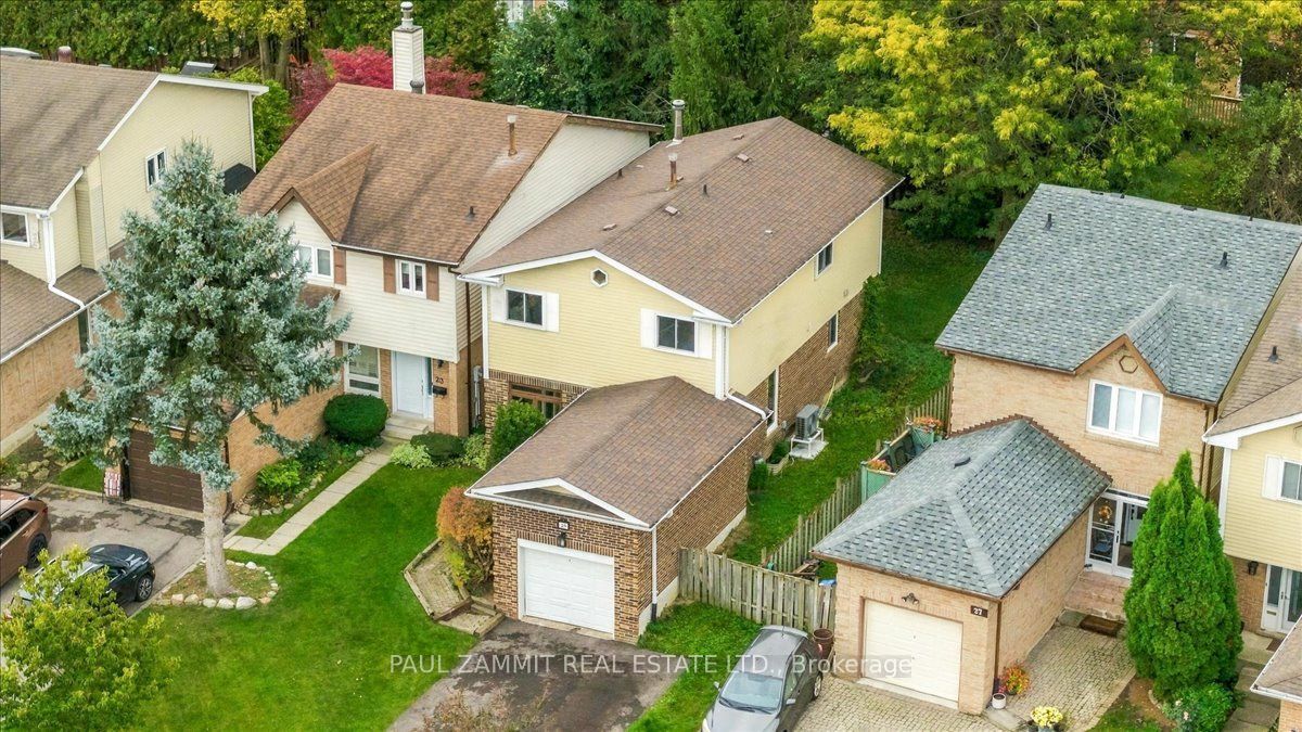 25 Lilac Avenue Property Photo 33