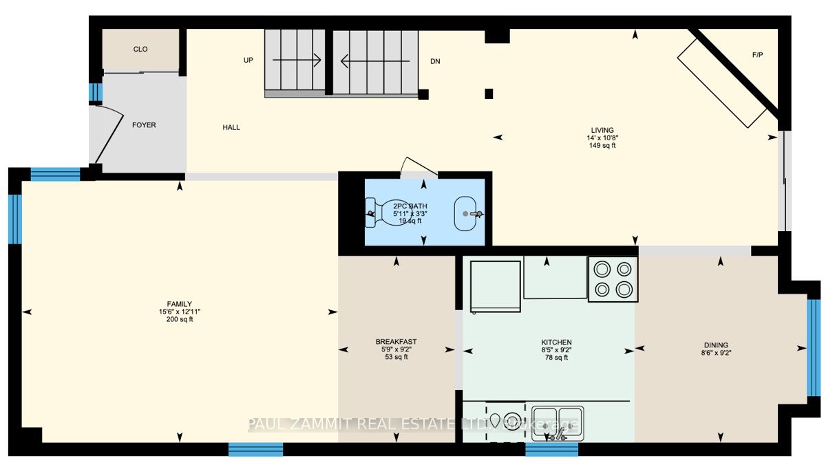 25 Lilac Avenue Property Photo 37