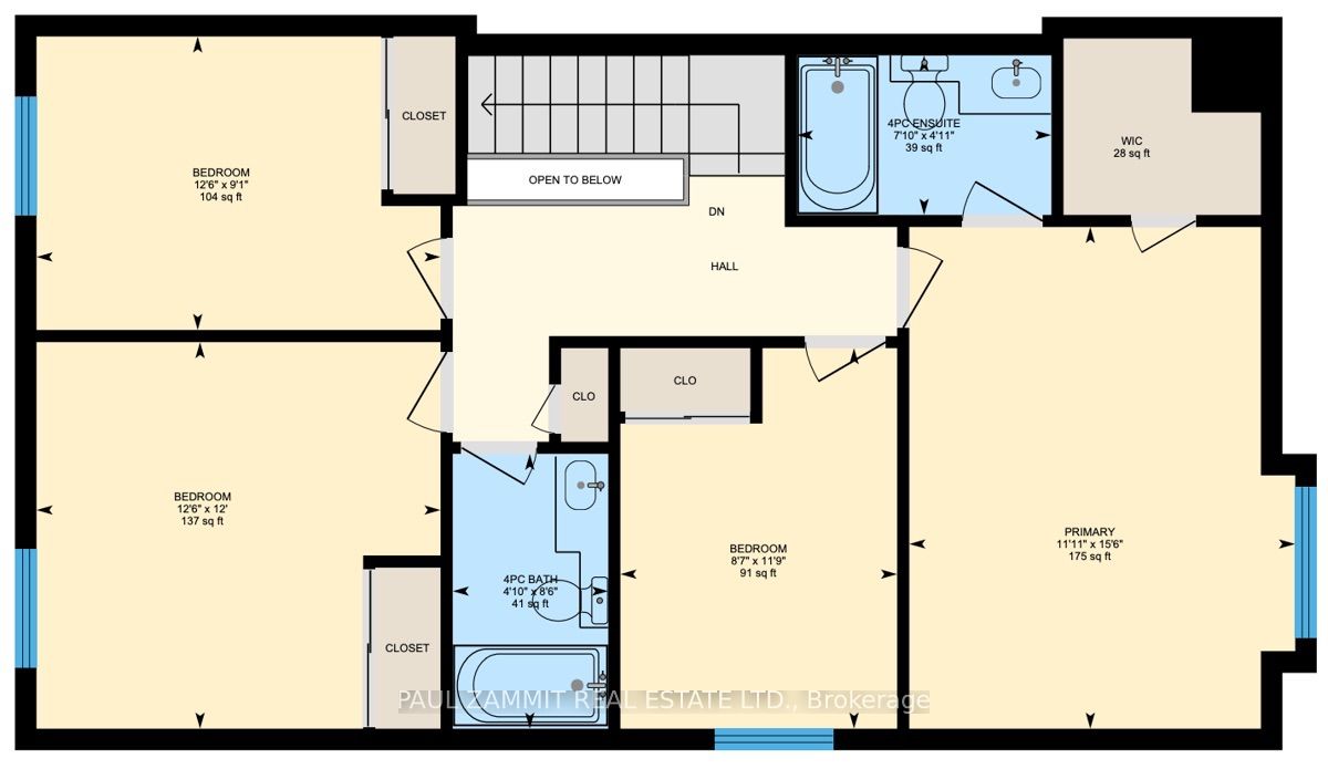 25 Lilac Avenue Property Photo 38