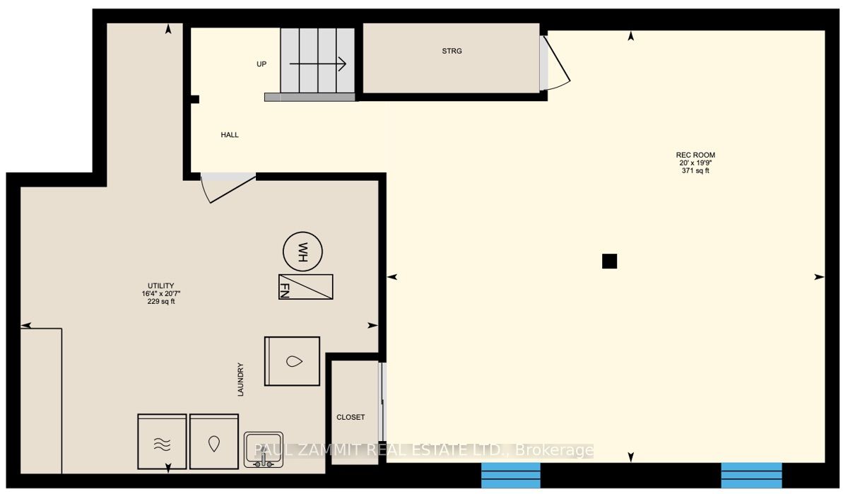 25 Lilac Avenue Property Photo 39